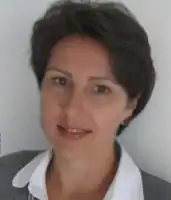 Шмидт Арина Артемовна