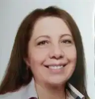 Шмидт Диана Юрьевна