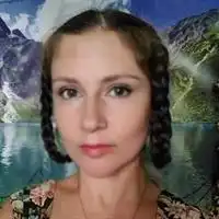 Шмидт Мария Анатольевна