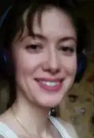 Шмидт Ольга Денисовна