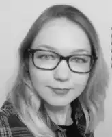 Шмидт Вера Романовна