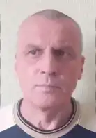 Смирнов Антон Аркадьевич