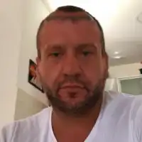 Смирнов Константин