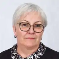 Смирнова Милана Викторовна