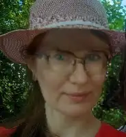 Смирнова Полина Станиславовна