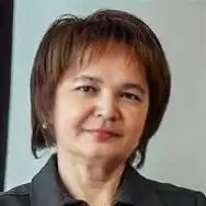 Смирнова Юлия