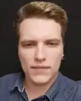Соколов Артём