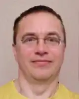 Соколов Артём Леонидович