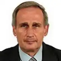 Соколов Михаил