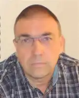 Соколов Павел