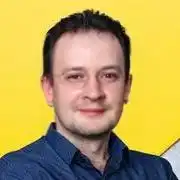 Соколов Степа