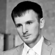 Соколов Виктор Иванович