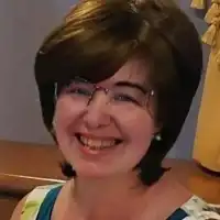 Соколова Дарья Максимовна
