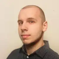 Соловьёв Артемий Евгеньевич