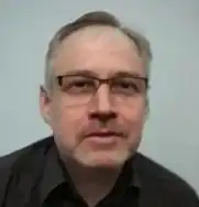 Соловьёв Борис Вадимович