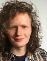 Соловьёв Фёдор Игнатьевич