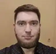 Соловьёв Игорь Евгеньевич