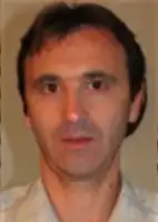 Соловьёв Илья