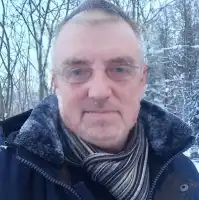 Соловьёв Константин Степанович