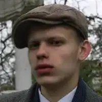 Соловьёв Леонид