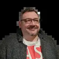 Соловьёв Сергей Олегович