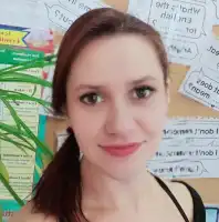 Соловьева Екатерина Анатольевна