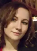 Соловьева Галина