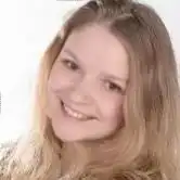 Соловьева Кристина