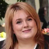 Соловьева Мария