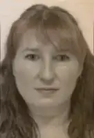 Соловьева Светлана