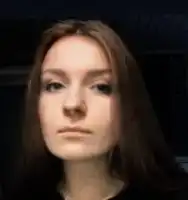 Соловьева Ульяна Андреевна