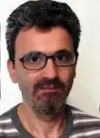 Сорокин Денис Максимович