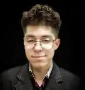 Сорокин Тимофей Леонидович