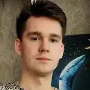 Сорокин Владимир