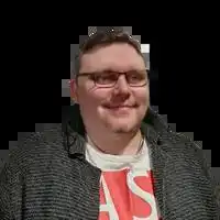 Степанов Арсений Ильич