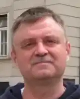 Степанов Семён Эдуардович