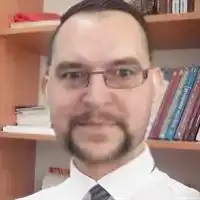 Степанов Владислав Борисович
