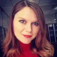 Степанова Арина Сергеевна