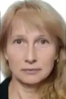 Степанова Дарья Максимовна