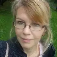 Сушкова София Николаевна