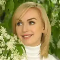 Сушкова Вероника Константиновна