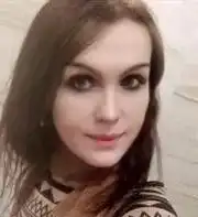 Сушкова Виктория Анатольевна