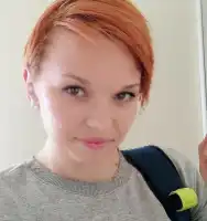 Сушкова Жанна Владимировна