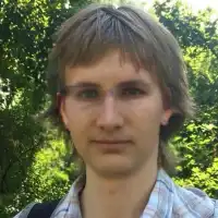 Сысоев Анатолий Алексеевич