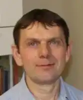 Сысоев Фёдор Витальевич