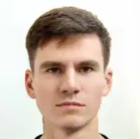 Сысоев Владислав Львович