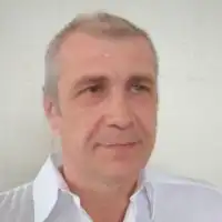 Тарасов Алексей