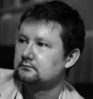 Тарасов Анатолий Богданович