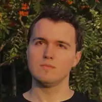 Тарасов Степан Антонович