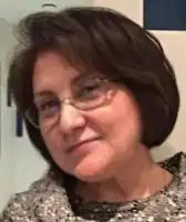 Тарасова Екатерина Григорьевна
